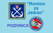 201706.19 - ZAGREB - Državna tajnica za more Maja Markovčić Kostelac